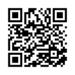 广东横琴奥金科技有限公司移动站二维码