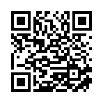 湖北嘉航无人机科技有限公司移动站二维码