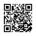 广州贺益网络科技有限公司移动站二维码