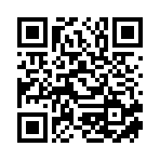 辽宁智达透平科技有限责任公司移动站二维码