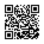 无锡霄瞰凌新材料科技有限公司移动站二维码
