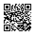 苏州小行星机电设备科技有限公司移动站二维码