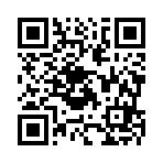 宣城市晟强苗木种植有限责任公司移动站二维码