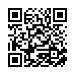 惠州市莉强环保再生资源科技有限公司移动站二维码