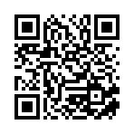 信阳见山装饰工程有限公司移动站二维码