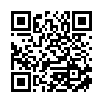 达州昌和建筑维修工程有限公司移动站二维码