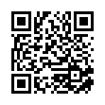 湖北旭龙新能源有限公司移动站二维码