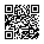 广东禾喆建筑有限公司移动站二维码