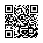 南阳垠鼎农业发展有限公司移动站二维码