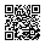 青岛博宝通汽车科技有限公司移动站二维码