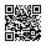 保定富远再生资源回收有限公司移动站二维码