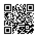 西峡县吨金矿业有限公司移动站二维码