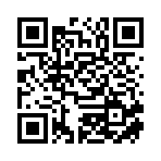 青岛博尔卡机械科技有限公司移动站二维码