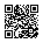 中石油（山东）能源发展有限公司移动站二维码