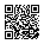 南京晟行信息科技有限公司移动站二维码