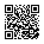 平凉君霞建筑安装有限公司移动站二维码