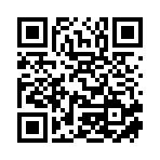 涉县斌泰机电安装工程有限公司移动站二维码