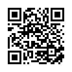 河北九凤信息技术有限公司移动站二维码