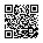 南阳沃邦农业科技发展有限公司移动站二维码