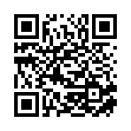 临沂特正劳务有限公司移动站二维码