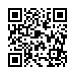 秦皇岛星河智能科技有限公司移动站二维码