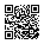 郑州凌筑装饰装修有限公司移动站二维码