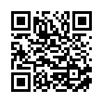 丽江云泰房产有限责任公司移动站二维码