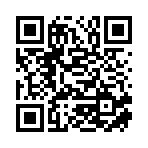 商丘家睦医疗科技有限公司移动站二维码