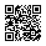 苏州华工能达新能源科技有限公司移动站二维码