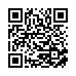 云南采控宝科技有限公司移动站二维码