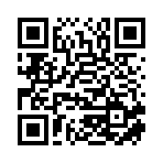 郴州宇山科技有限公司移动站二维码