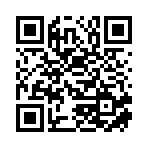 淮安兰贝拉文化传媒有限公司移动站二维码