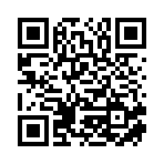 鞍山市福隆服饰有限公司移动站二维码