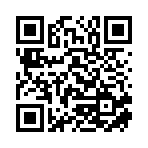 上海精忠电动车有限公司移动站二维码