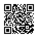 成都云小医信息科技有限公司移动站二维码