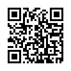 贵州青雅居商贸有限公司移动站二维码