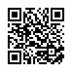山东语曼供应链管理有限公司移动站二维码