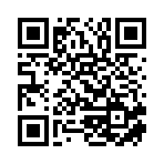 南昌满筐农业科技有限公司移动站二维码