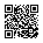 云南昶永农业有限公司移动站二维码