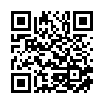 山西盛兴科技发展有限公司移动站二维码