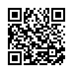 江苏艾多米供应链管理有限公司移动站二维码