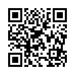 北京晟春盈科技有限公司移动站二维码