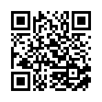 云南源捷建设工程有限公司移动站二维码