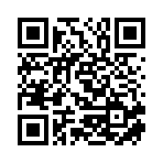 扬州控维通信科技有限公司移动站二维码