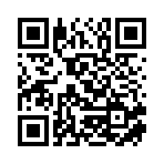 温州零工公寓管理有限公司移动站二维码