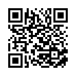 运城市盐湖区铃之翼商贸有限公司移动站二维码