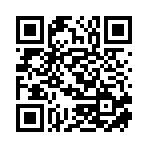 朝阳富田农业科技有限公司移动站二维码