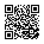 烟台尚元环保科技有限公司移动站二维码