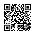 青岛百川和信化学科技有限公司移动站二维码