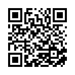 贵州宵宇科技有限公司移动站二维码